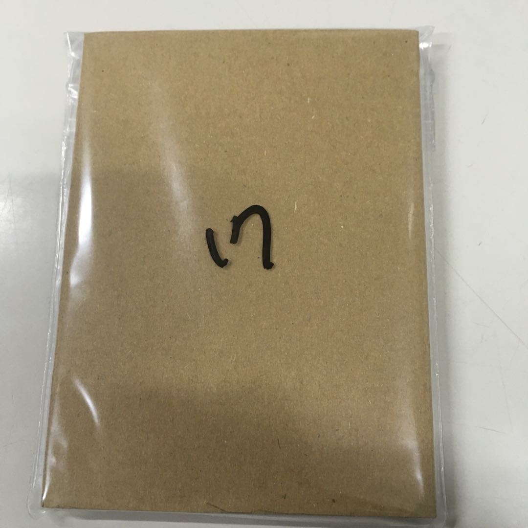 1000円オリパ(17)