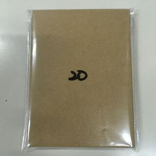 1000円オリパ(20)