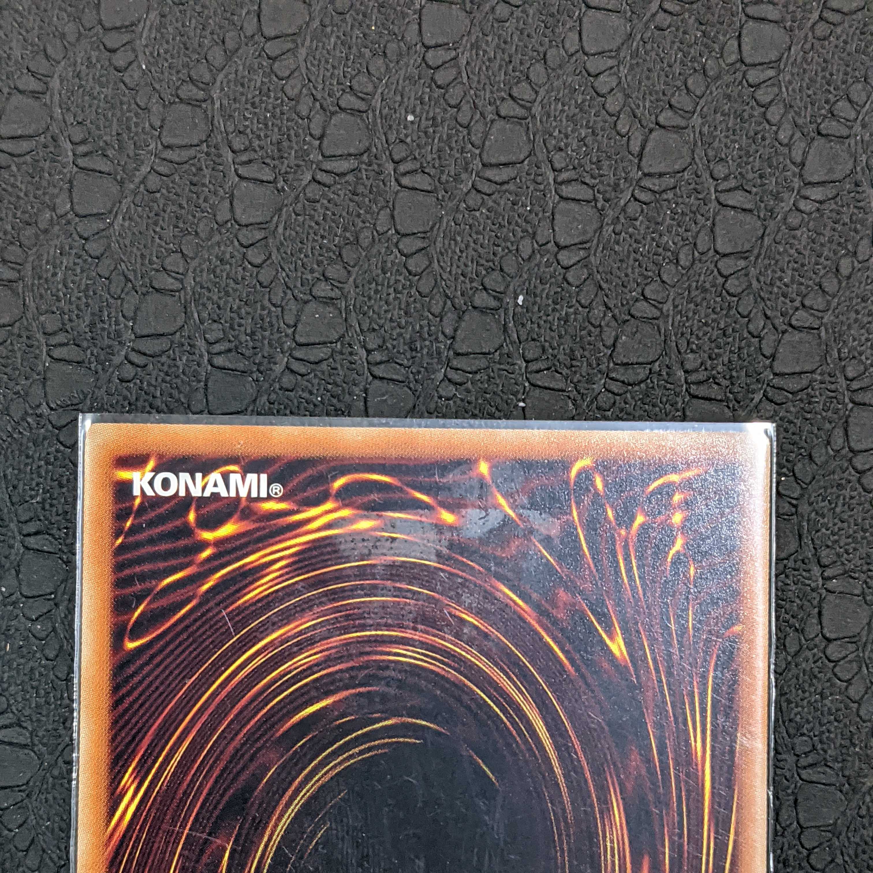 原始生命態ニビル　ノーマルパラレル