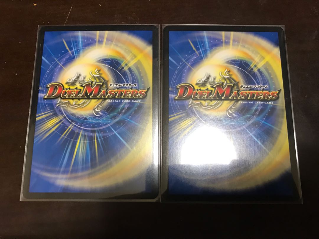 Natural disaster Dedham