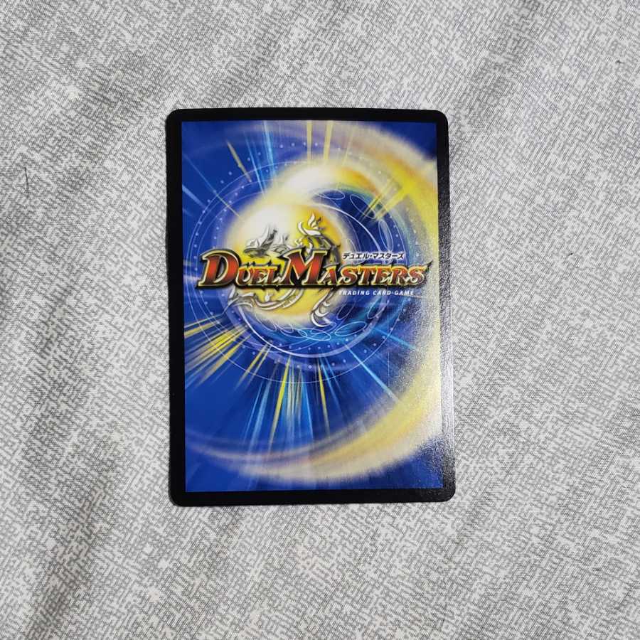 【即日発送】生命と大地と轟破の決断