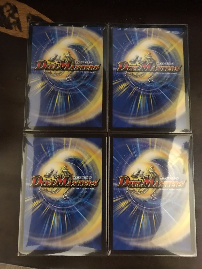 (20:15までに購入で本日発送)Disアイ・チョイス 4枚