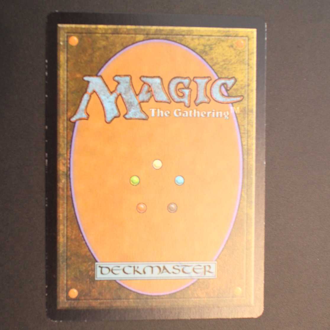 DTK【否認】日本語 Foil