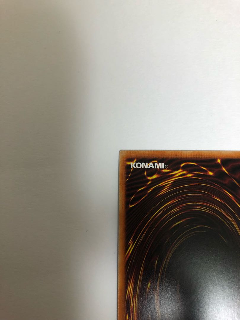 Ash Blossom & Joyous Spring Prismatic Secret Rare