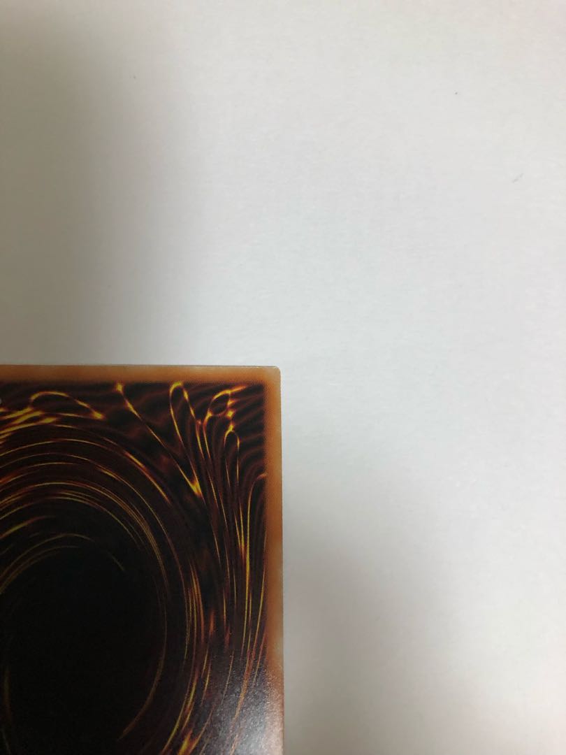 Ash Blossom & Joyous Spring Prismatic Secret Rare