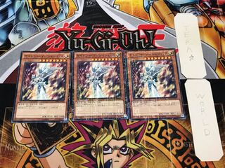 PSA10 サイレントマジシャン LV8 25th QCSE PSA10 サイレントマジシャン LV8 25th QCSE - メルカリ