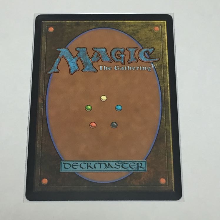 王冠泥棒、 オーコ 日本語版