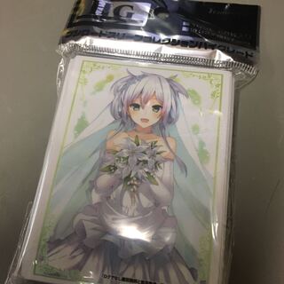 Roku de Nashi Majutsu Instructor to Iyaku Kyoukou Sistina Sleeve