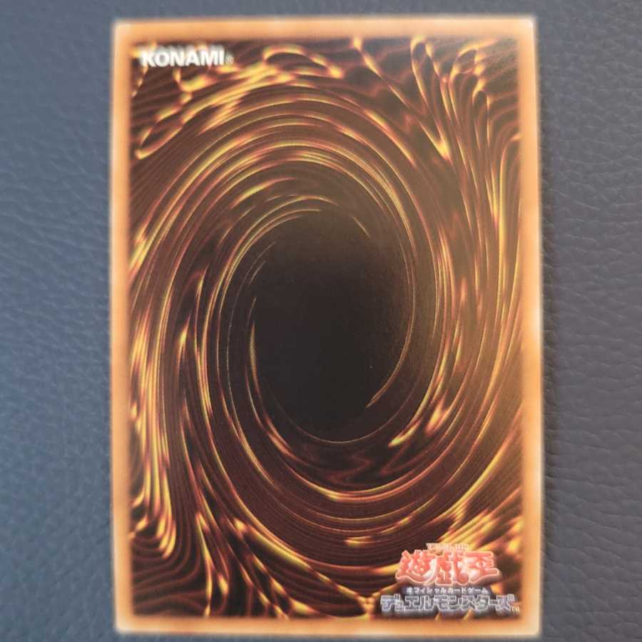 ガーデン・ローズ・メイデン UR