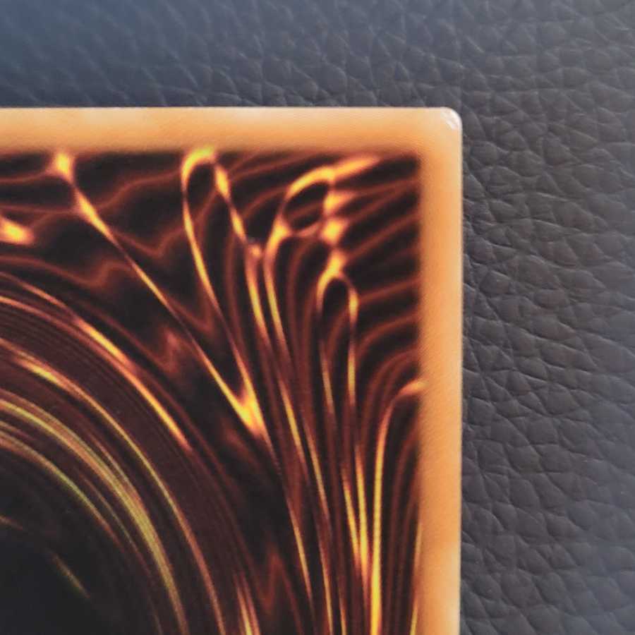 ガーデン・ローズ・メイデン UR