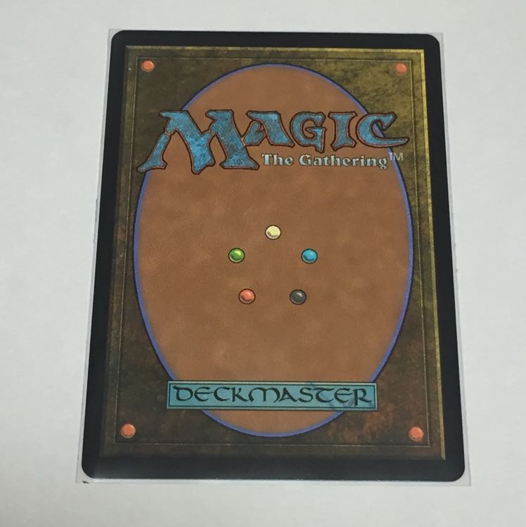 いかっちさん専用 Oko thief of Crowns 王冠泥棒、オーコ ③