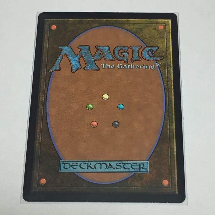 厚かましい借り手