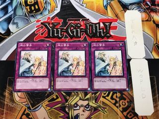 igyd0811 様 専用 1枚