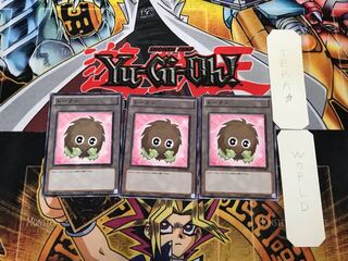 トークン JF12-JPA01 2 ノーマル 3枚セット てら