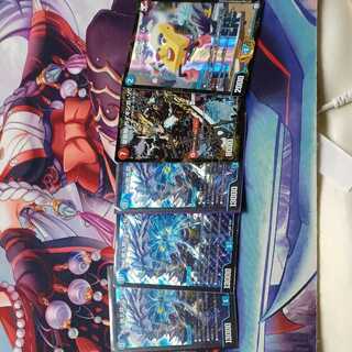 水上第九院 シャコガイル