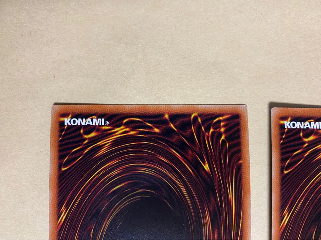 遊戯王カード プリズマ まとめ売り デスピアの導化アルベル