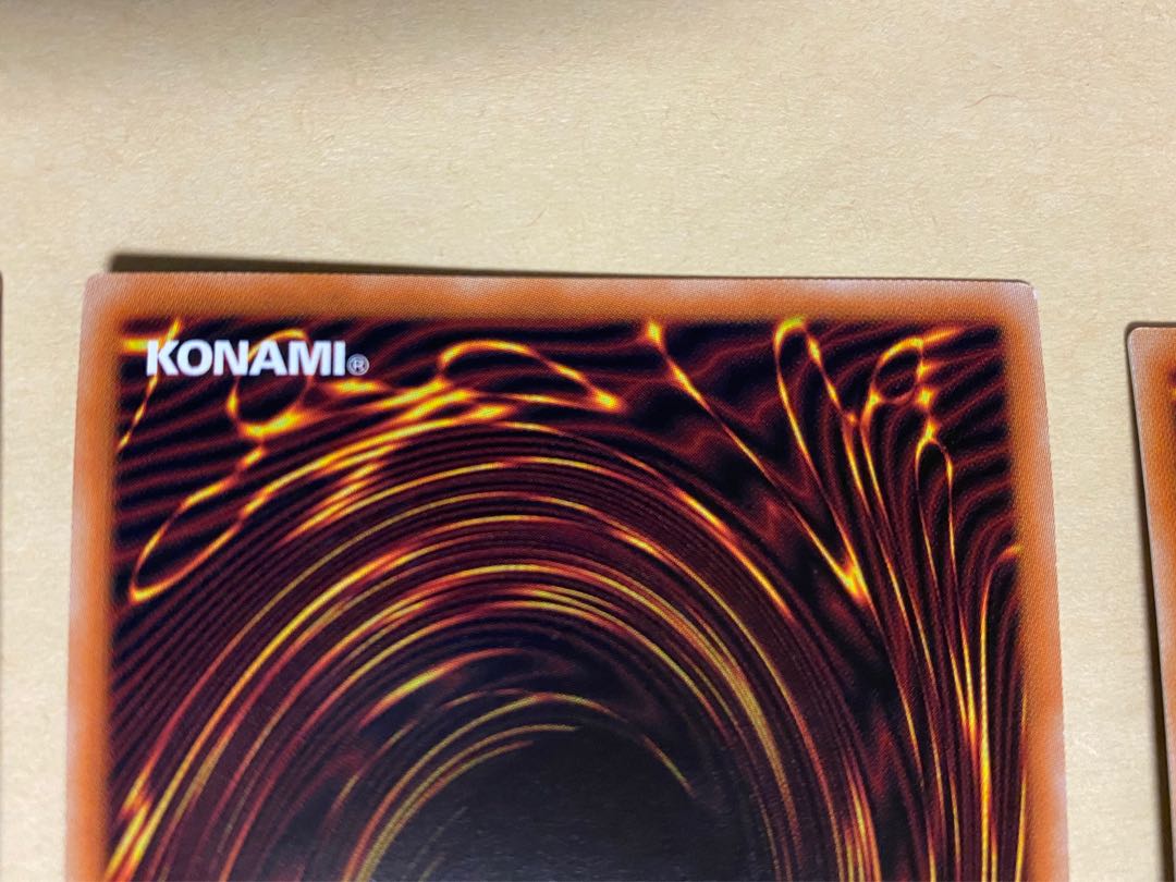 遊戯王カード プリズマ まとめ売り デスピアの導化アルベル