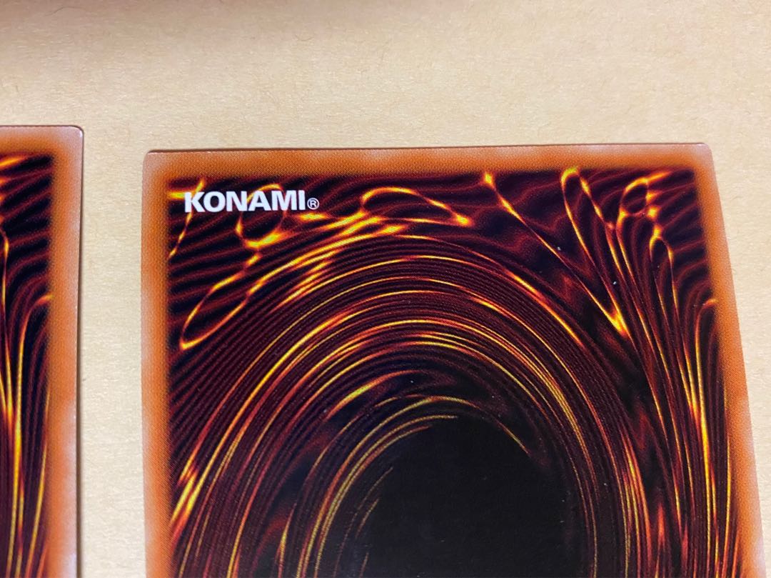 遊戯王カード プリズマ まとめ売り デスピアの導化アルベル