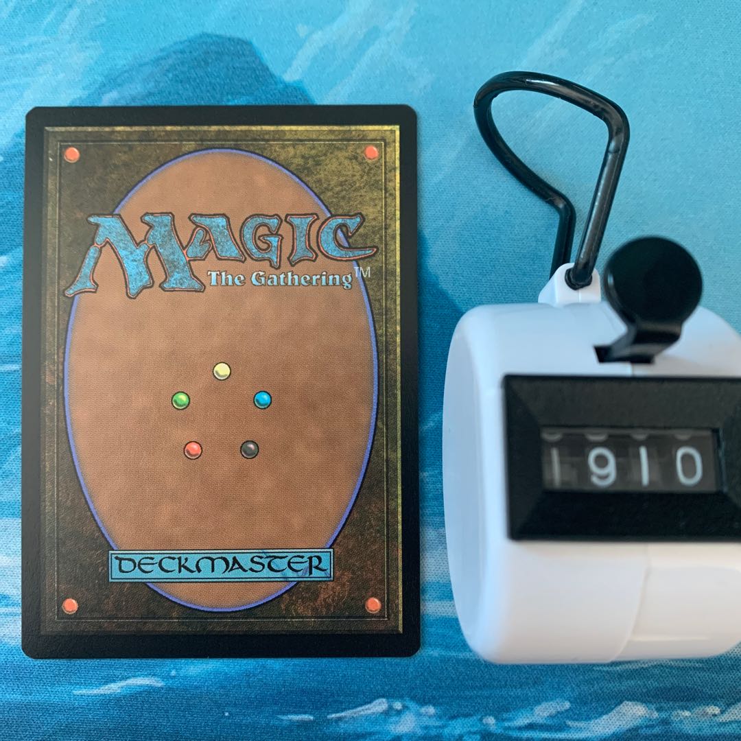 MTG 3枚 幽体の船乗りの通販 こば屋（1977795459） | magi