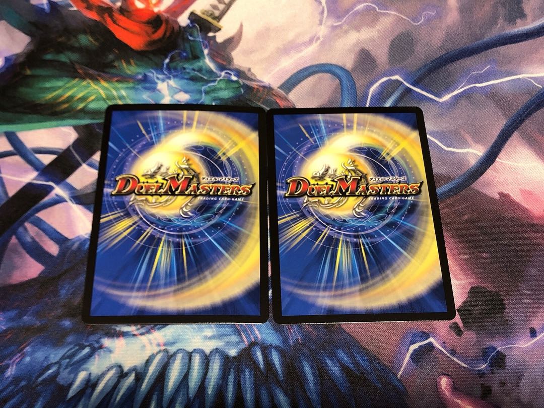 神歌と繚嵐の扉 神歌の歌姫アマテラス・キリコ