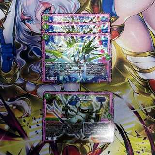 ダンゴ武者など