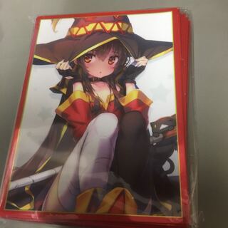 めぐみん　この素晴らしき世界に祝福を　このすば　