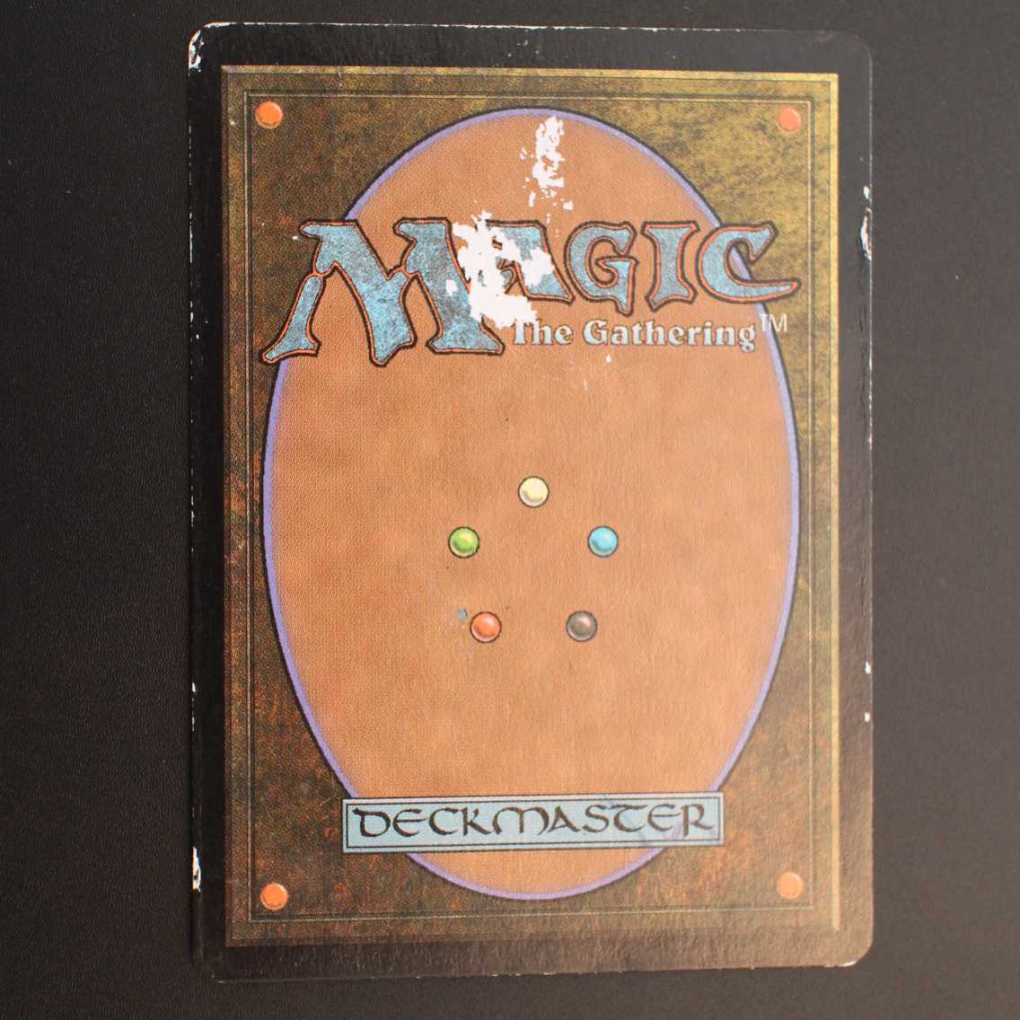 PLS【オアリムの詠唱】日本語 状態悪