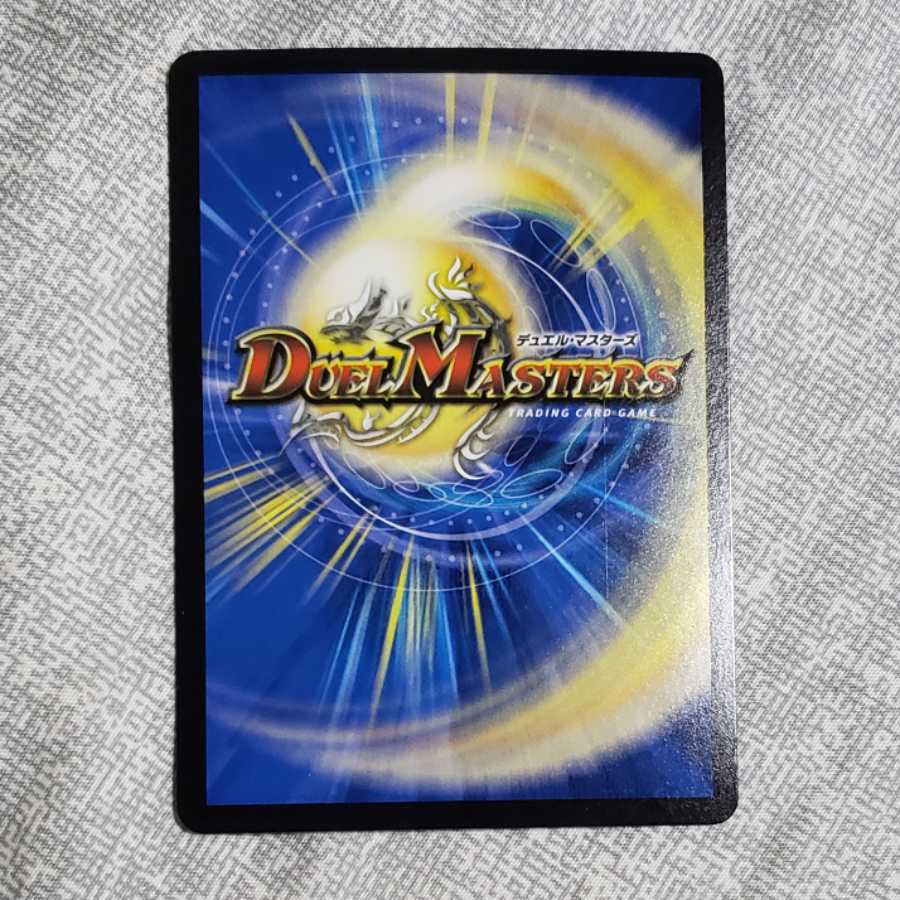 【即日発送】生命と大地と轟破の決断