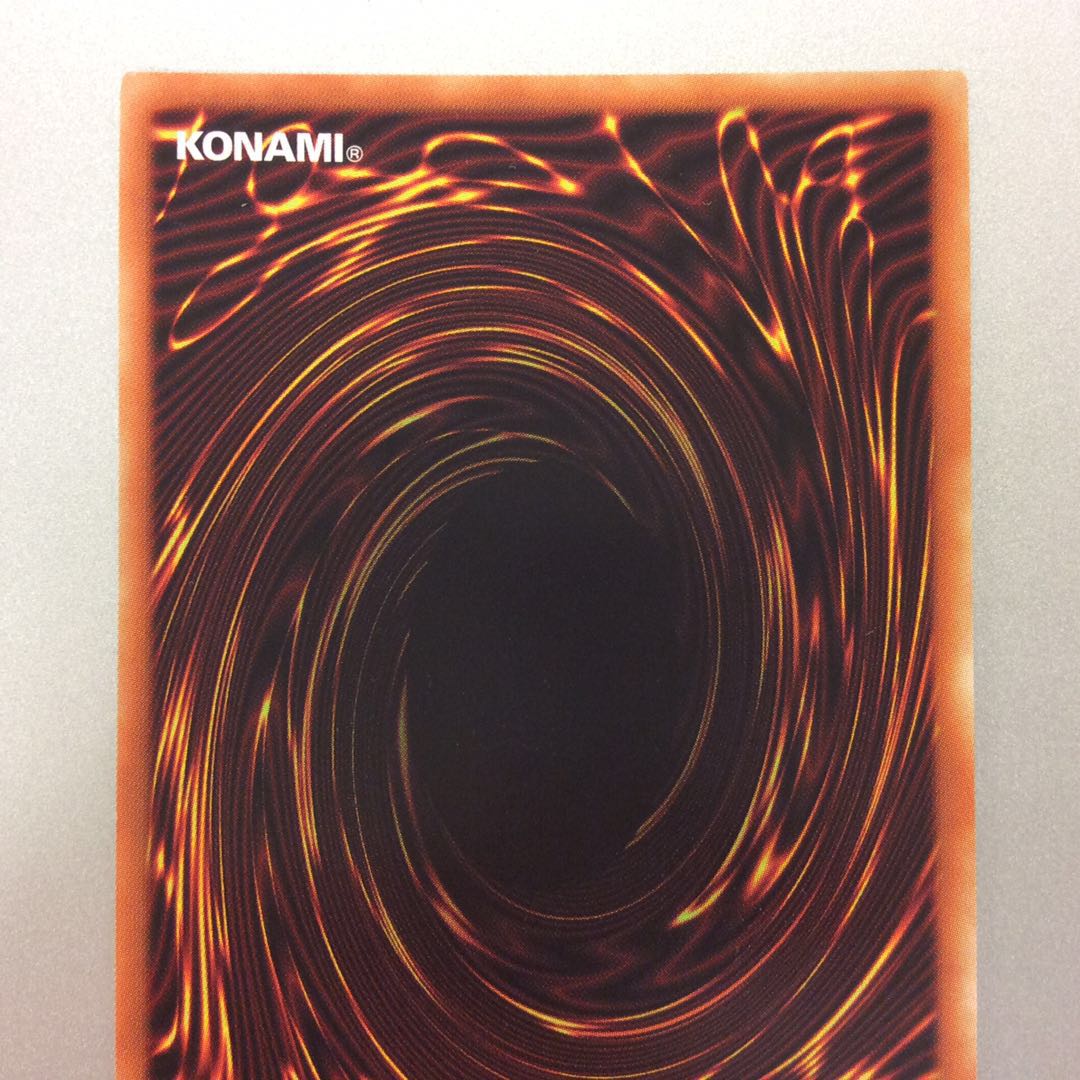 （微キズ）白の聖女エクレシア　プリズマティックシークレットレア