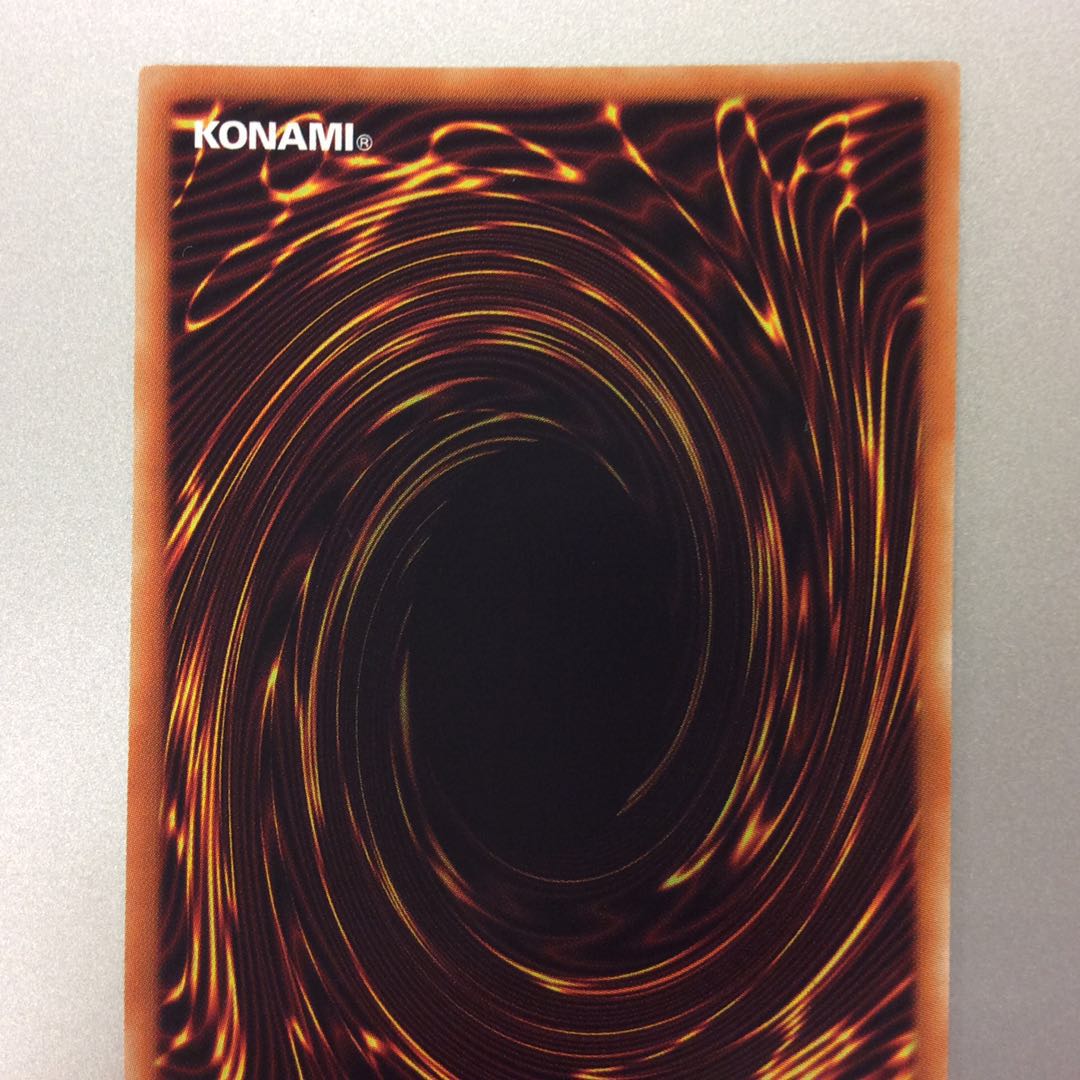 （微キズ）白の聖女エクレシア　スーパーレア