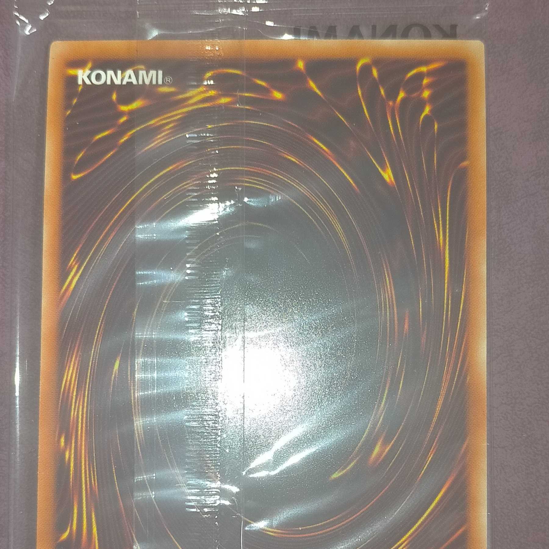 遊戯王 WCS 2019 真紅眼の黒竜 死者蘇生 ミレニアムシークレット