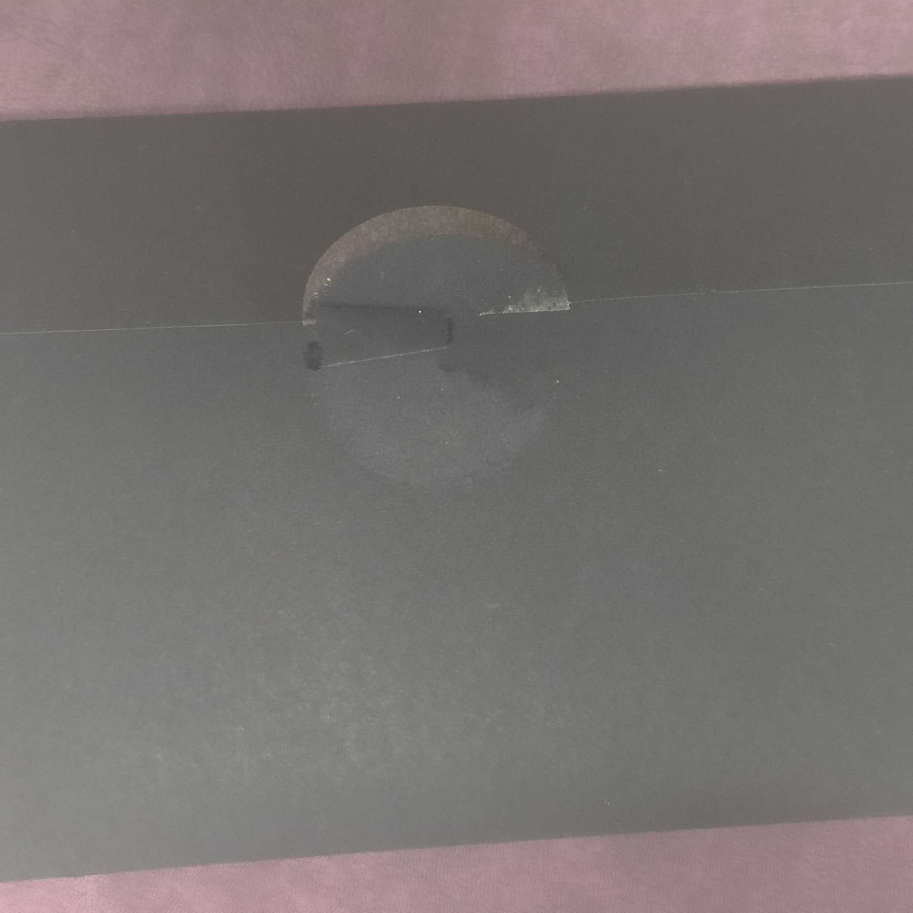 遊戯王 WCS 2019 真紅眼の黒竜 死者蘇生 ミレニアムシークレット