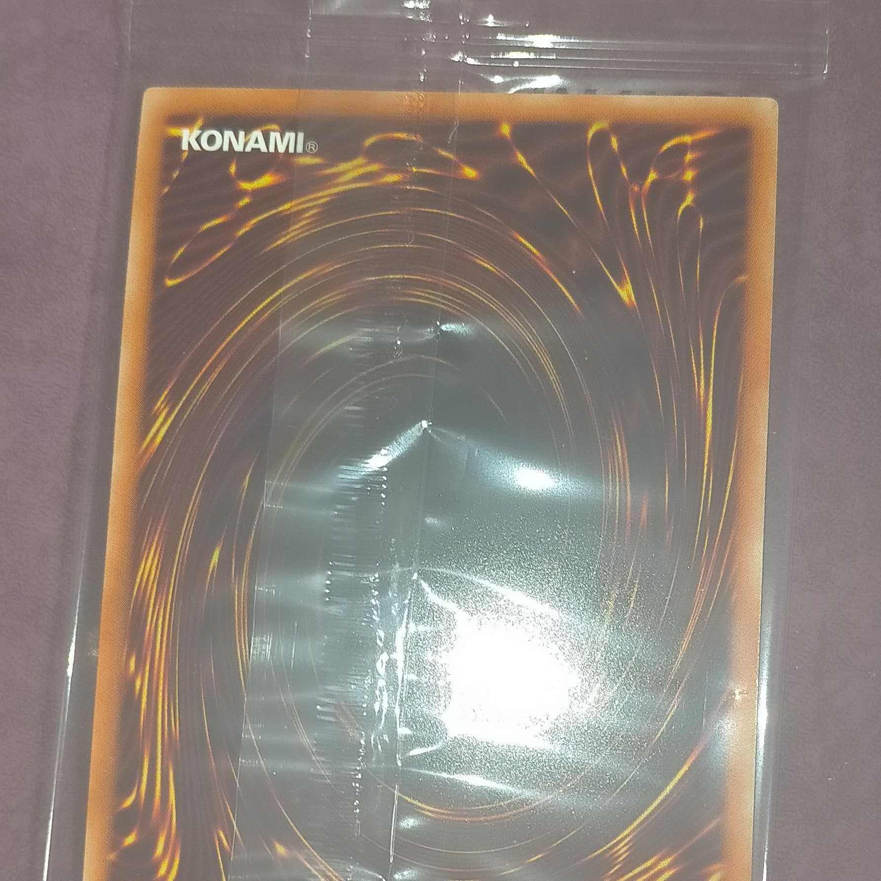 遊戯王 WCS 2019 真紅眼の黒竜 死者蘇生 ミレニアムシークレット