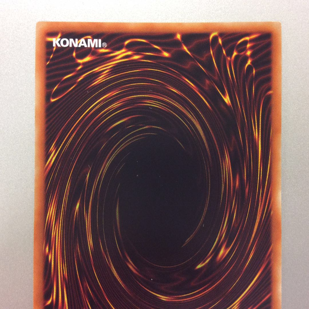 （美品）白の聖女エクレシア　スーパーレア