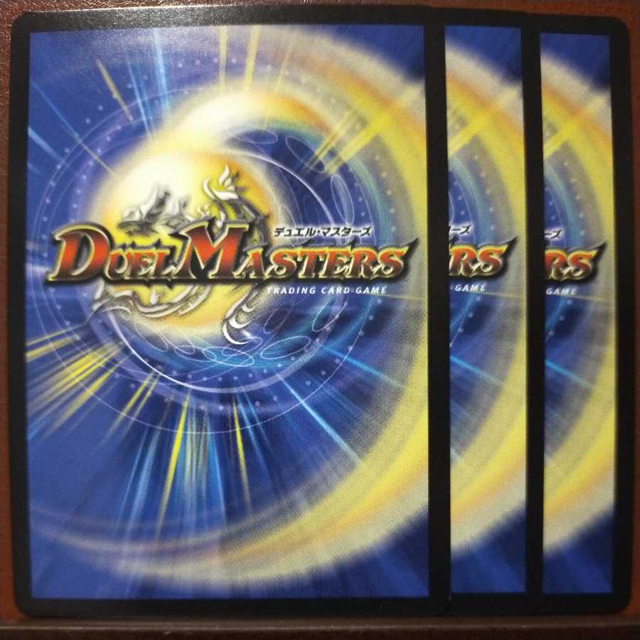 Discount on sets of oki828 Puppet Shogun Borges|The World According to Jeniko