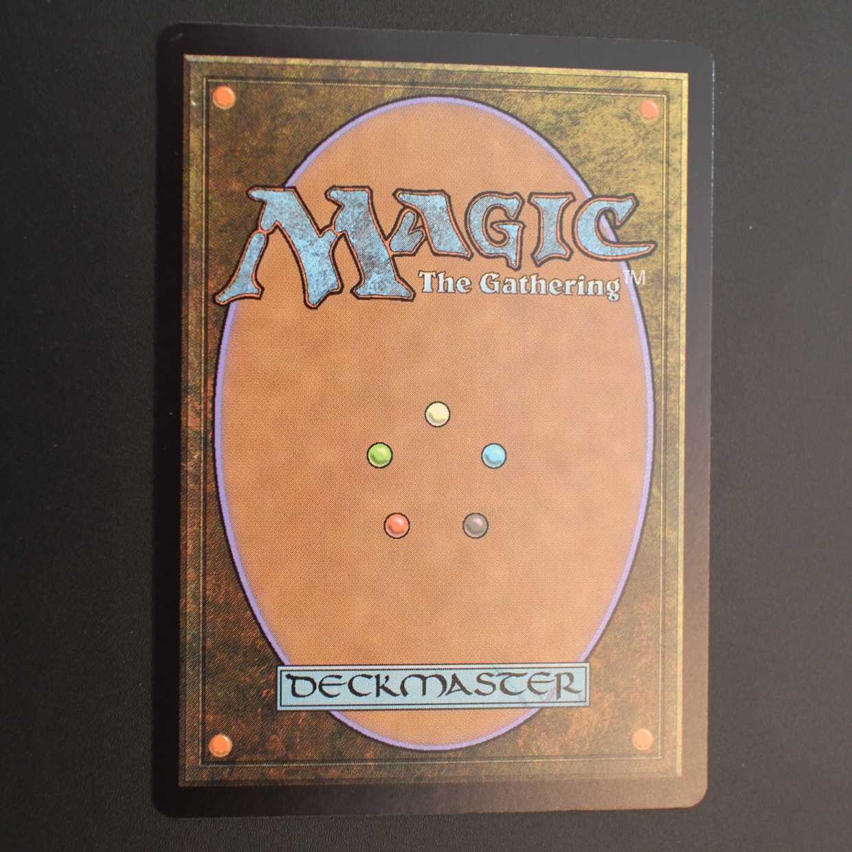 UMA【演劇の舞台】日本語