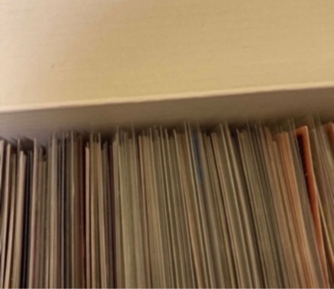 遊戯王 20th プリズマテイック 引退 まとめ