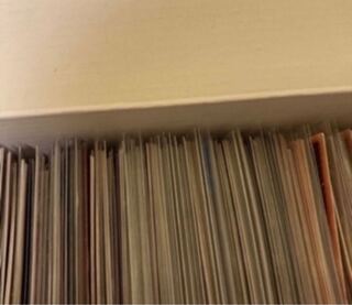 遊戯王 20th プリズマテイック 引退 まとめ