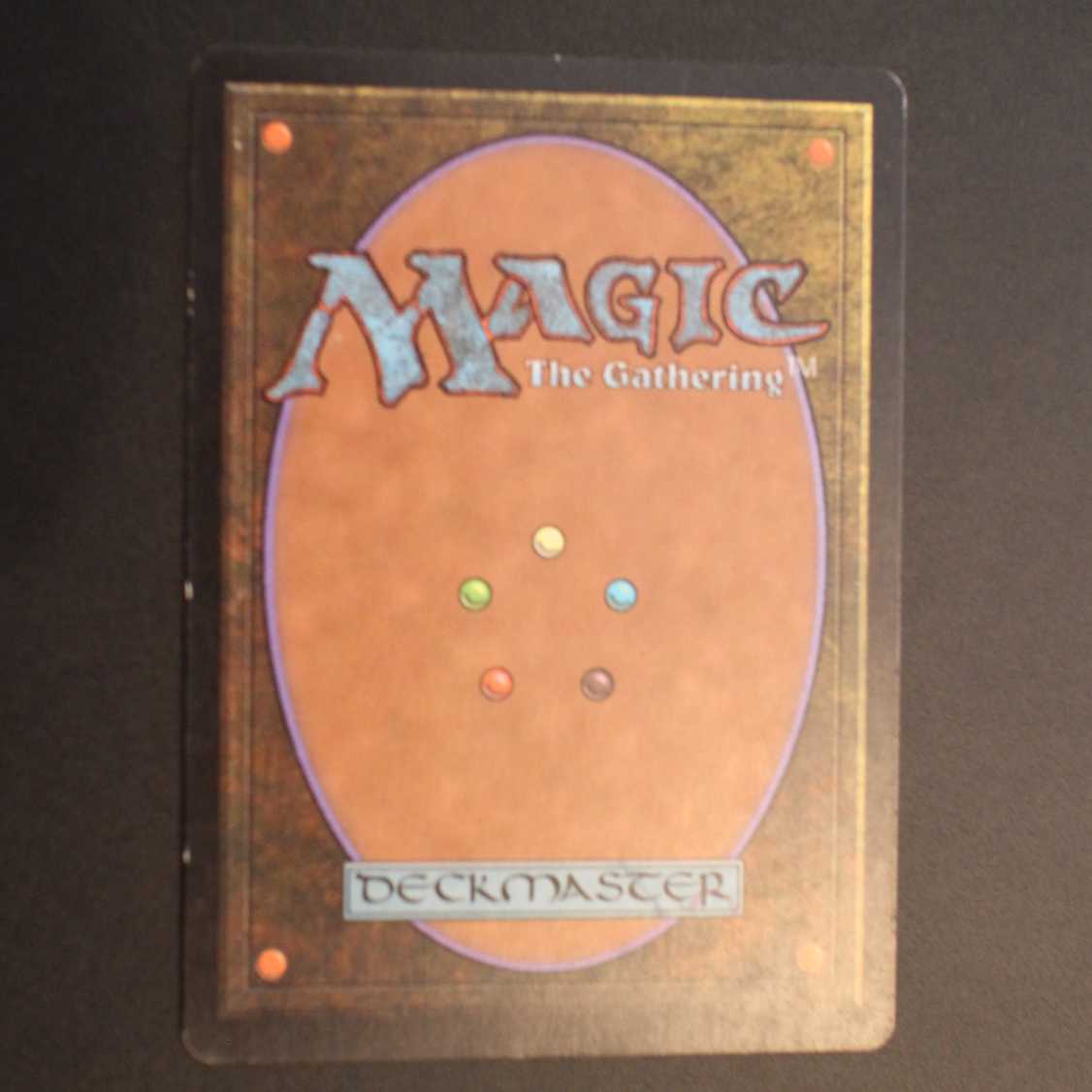 EXO [Mirri, Cat Warrior] Japanese