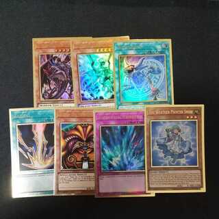 D-HERO Bloo-D 英語 プレミアムゴールドレア　他オーダー