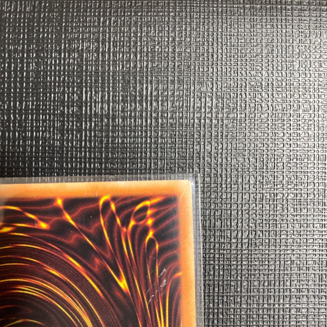 閃刀姫-シズク スーパーレア