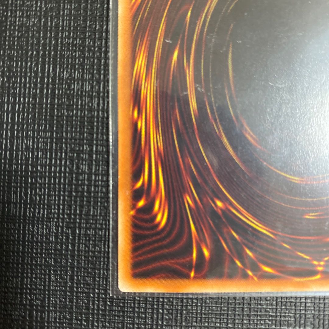 閃刀姫-シズク スーパーレア