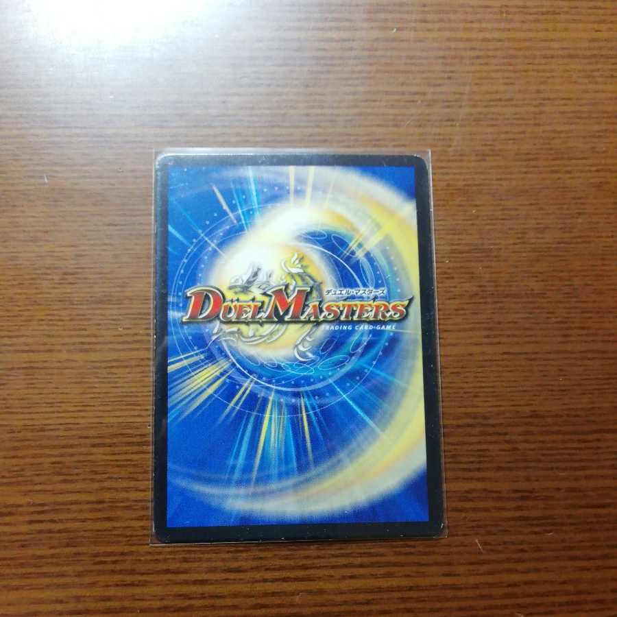 絶叫の悪魔龍 イーヴィル・ヒート