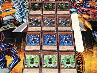 ちくわ 様 専用