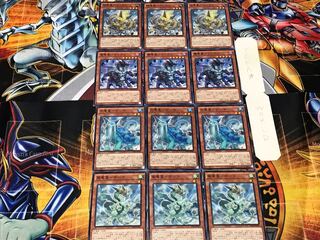 Hollow Bishiki Toutetsu Heikan 1 Normal, set of 3 each