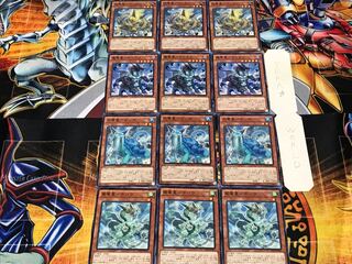 Hollow Bishiki Toutetsu Heikan 2 Normal, set of 3 each