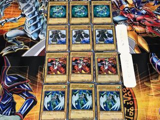 Feather Burst Clay Spark DP1 3 Normal Set of 3 each