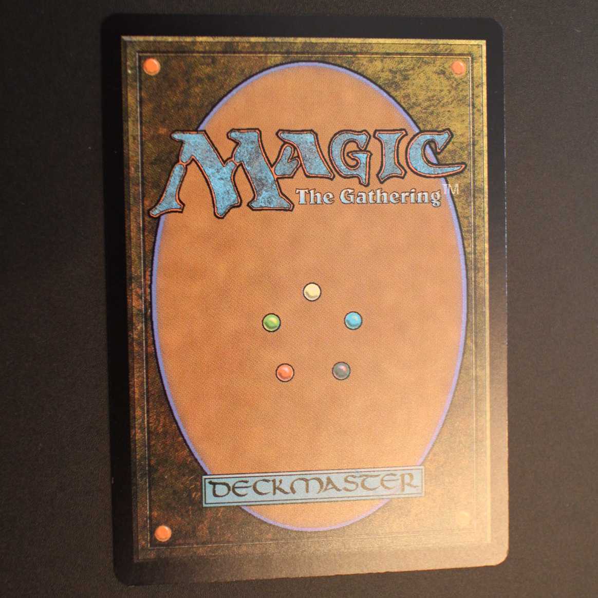 RNA【オルゾフの簒奪者、ケイヤ】日本語