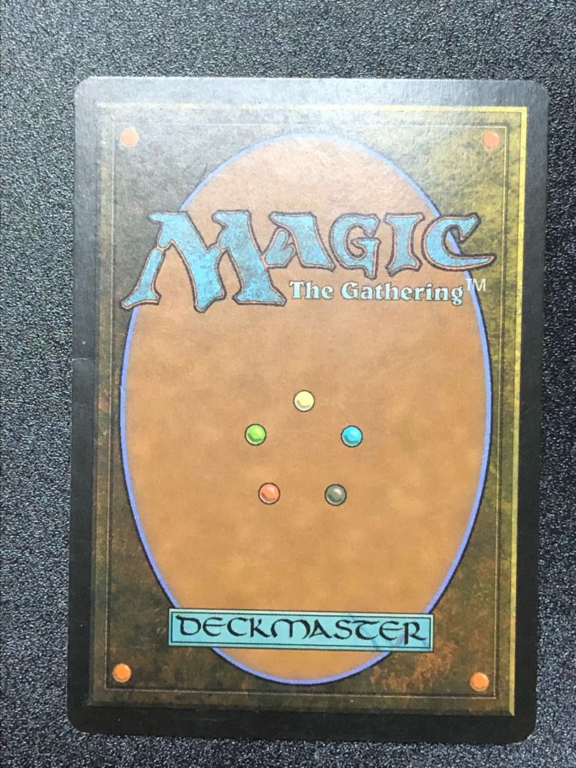 [Foil] Altar of Shadows 2 pieces