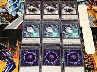 Tokens SR01 SR05 SR03 2 Normal Set of 3 each